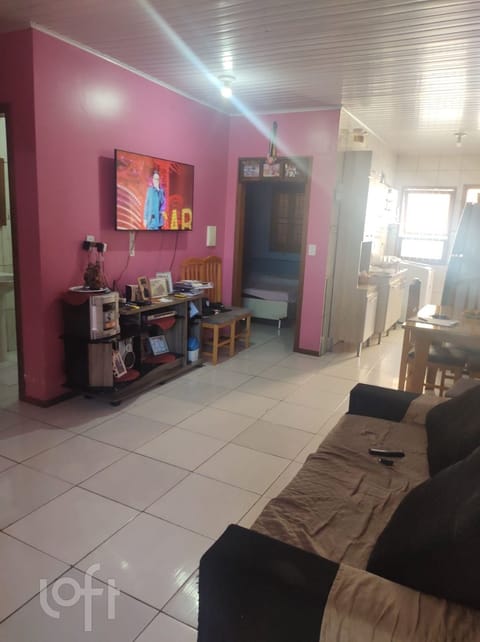 Image 3 - 252366